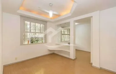 Apartamento com 2 quartos à venda na rua professor azevedo marques, leblon, rio de janeiro, 66 m2 por r$ 2.050.000