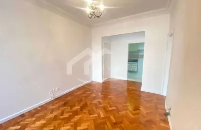 Apartamento com 2 quartos à venda na rua souza lima, copacabana, rio de janeiro, 70 m2 por r$ 895.000