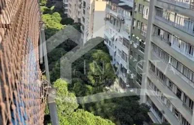 Apartamento com 2 quartos à venda na rua paula freitas, copacabana, rio de janeiro, 86 m2 por r$ 1.650.000