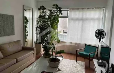 Apartamento com 3 quartos à venda na rua visconde de pirajá, ipanema, rio de janeiro, 115 m2 por r$ 2.350.000