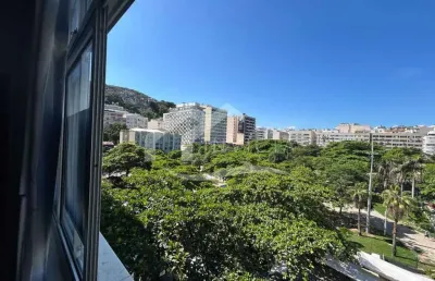 Apartamento com 3 quartos à venda na rua teixeira de melo, ipanema, rio de janeiro, 120 m2 por r$ 2.000.000