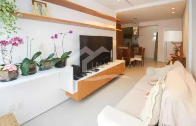 Apartamento com 3 quartos à venda na avenida bartolomeu mitre, leblon, rio de janeiro, 110 m2 por r$ 1.700.000