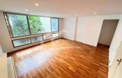 Apartamento com 3 quartos à venda na rua prudente de morais, ipanema, rio de janeiro, 120 m2 por r$ 2.470.000