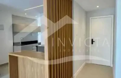 Apartamento com 3 quartos à venda na avenida rainha elizabeth da bélgica, ipanema, rio de janeiro, 110 m2 por r$ 1.650.000