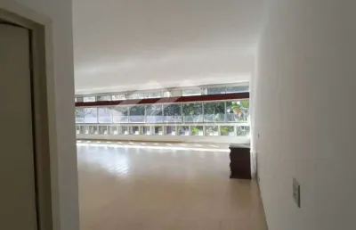 Apartamento com 3 quartos à venda na rua prudente de morais, ipanema, rio de janeiro, 200 m2 por r$ 4.000.000