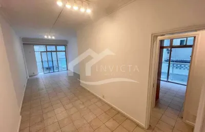 Apartamento com 3 quartos à venda na rua prudente de morais, ipanema, rio de janeiro, 121 m2 por r$ 2.450.000