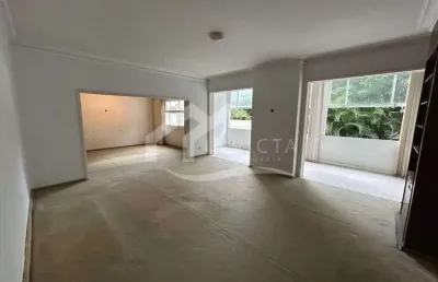 Apartamento com 4 quartos à venda na rua joaquim nabuco, ipanema, rio de janeiro, 221 m2 por r$ 2.500.000