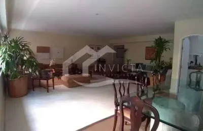 Apartamento com 4 quartos à venda na rua prudente de morais, ipanema, rio de janeiro, 250 m2 por r$ 3.900.000