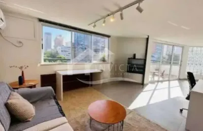 Apartamento com 2 quartos à venda na rua barão da torre, ipanema, rio de janeiro, 130 m2 por r$ 2.600.000
