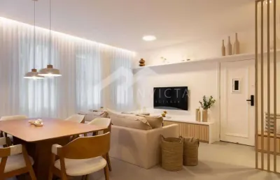 Apartamento com 4 quartos à venda na rua souza lima, copacabana, rio de janeiro, 147 m2 por r$ 2.000.000