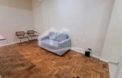 Apartamento com 1 quarto à venda na rua raul pompéia, copacabana, rio de janeiro, 45 m2 por r$ 670.000