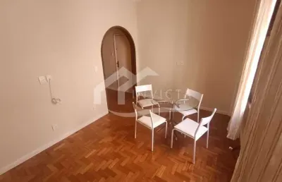 Apartamento com 1 quarto à venda na rua alberto de campos, ipanema, rio de janeiro, 50 m2 por r$ 850.000
