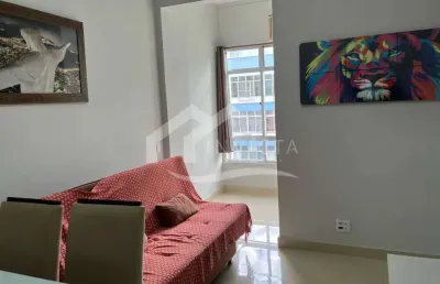Apartamento com 1 quarto à venda na avenida nossa senhora de copacabana, copacabana, rio de janeiro, 50 m2 por r$ 750.000