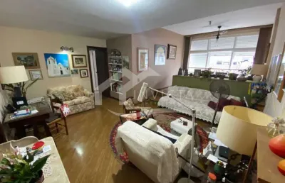 Apartamento com 3 quartos à venda na rua souza lima, copacabana, rio de janeiro, 110 m2 por r$ 1.290.000