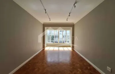 Apartamento com 3 quartos à venda na rua raimundo correia, copacabana, rio de janeiro, 170 m2 por r$ 1.570.000
