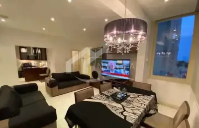 Apartamento com 3 quartos à venda na rua francisco sá, copacabana, rio de janeiro, 120 m2 por r$ 1.600.000