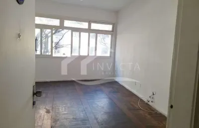 Apartamento com 3 quartos à venda na rua gomes carneiro, ipanema, rio de janeiro, 120 m2 por r$ 1.500.000