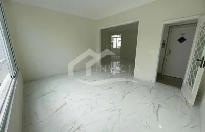 Apartamento com 3 quartos à venda na rua souza lima, copacabana, rio de janeiro, 168 m2 por r$ 1.450.000