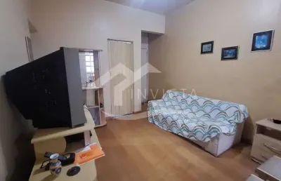 Apartamento com 3 quartos à venda na avenida nossa senhora de copacabana, copacabana, rio de janeiro, 86 m2 por r$ 750.000