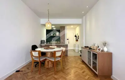Apartamento com 3 quartos à venda na rua raul pompéia, copacabana, rio de janeiro, 100 m2 por r$ 1.450.000
