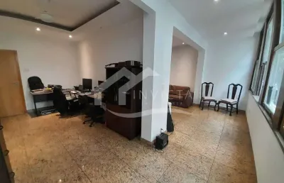 Apartamento com 3 quartos à venda na rua souza lima, copacabana, rio de janeiro, 156 m2 por r$ 1.500.000