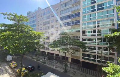 Apartamento com 4 quartos à venda na rua joaquim nabuco, ipanema, rio de janeiro, 300 m2 por r$ 2.800.000