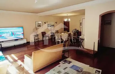 Apartamento com 4 quartos à venda na rua bulhões de carvalho, copacabana, rio de janeiro, 200 m2 por r$ 1.550.000