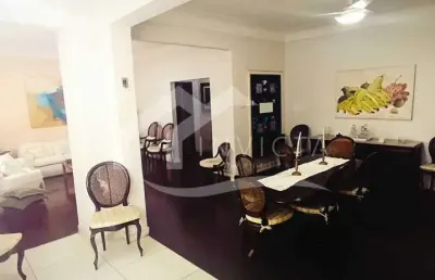 Apartamento com 4 quartos à venda na rua conselheiro lafaiete, copacabana, rio de janeiro, 190 m2 por r$ 1.800.000