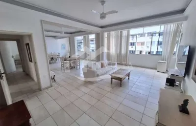 Apartamento com 4 quartos à venda na avenida nossa senhora de copacabana, copacabana, rio de janeiro, 400 m2 por r$ 2.300.000