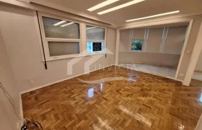 Apartamento com 4 quartos à venda na rua raul pompéia, copacabana, rio de janeiro, 200 m2 por r$ 1.300.000
