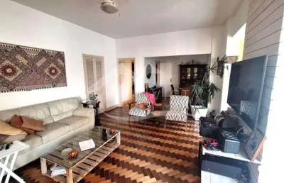 Apartamento com 4 quartos à venda na rua gomes carneiro, ipanema, rio de janeiro, 135 m2 por r$ 1.800.000