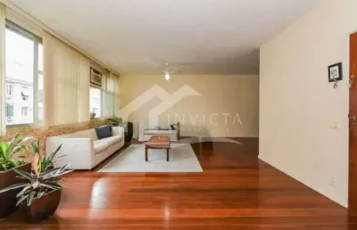 Apartamento com 4 quartos à venda na rua sá ferreira, copacabana, rio de janeiro, 211 m2 por r$ 1.900.000