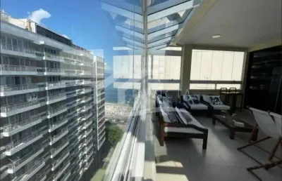 Apartamento com 7 quartos à venda na rua sá ferreira, copacabana, rio de janeiro, 324 m2 por r$ 2.300.000