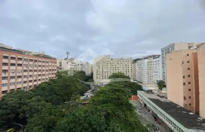 Kitnet / stúdio à venda na rua raul pompéia, copacabana, rio de janeiro, 35 m2 por r$ 675.000