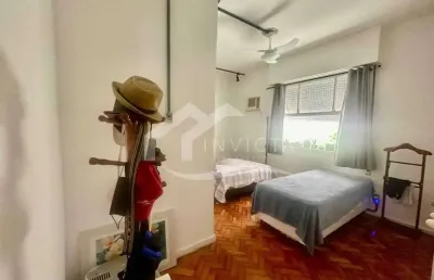 Apartamento com 3 quartos à venda na rua visconde de pirajá, ipanema, rio de janeiro, 118 m2 por r$ 1.900.000