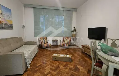 Apartamento com 3 quartos à venda na rua gomes carneiro, ipanema, rio de janeiro, 128 m2 por r$ 2.200.000