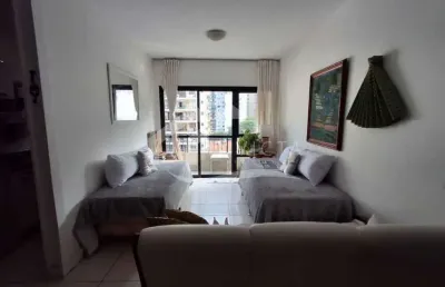 Apartamento com 1 quarto à venda na rua figueiredo magalhães, copacabana, rio de janeiro, 53 m2 por r$ 600.000
