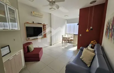 Apartamento com 1 quarto à venda na rua visconde de pirajá, ipanema, rio de janeiro, 46 m2 por r$ 945.000