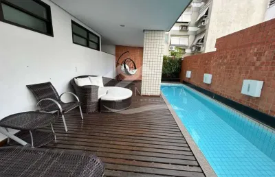 Apartamento com 1 quarto à venda na rua almirante saddock de sá, ipanema, rio de janeiro, 45 m2 por r$ 980.000