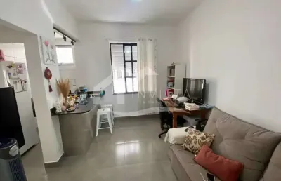 Apartamento com 1 quarto à venda na rua alberto de campos, ipanema, rio de janeiro, 41 m2 por r$ 840.000