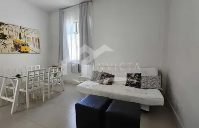 Apartamento com 2 quartos à venda na rua gomes carneiro, ipanema, rio de janeiro, 46 m2 por r$ 2.100.000