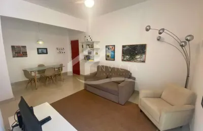 Apartamento com 2 quartos à venda na rua aires saldanha, copacabana, rio de janeiro, 72 m2 por r$ 900.000
