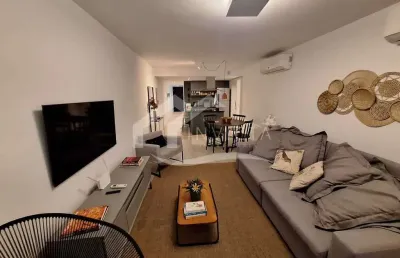 Apartamento com 2 quartos à venda na rua prudente de morais, ipanema, rio de janeiro, 89 m2 por r$ 2.650.000