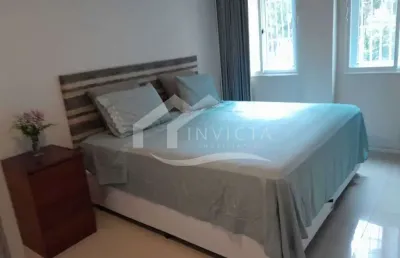 Apartamento com 2 quartos à venda na avenida nossa senhora de copacabana, copacabana, rio de janeiro, 110 m2 por r$ 1.200.000