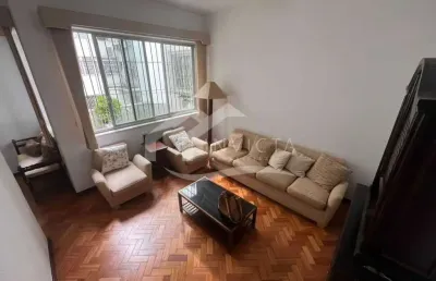 Apartamento com 2 quartos à venda na rua barão da torre, ipanema, rio de janeiro, 85 m2 por r$ 1.750.000