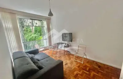 Apartamento com 2 quartos à venda na rua nascimento silva, ipanema, rio de janeiro, 65 m2 por r$ 850.000