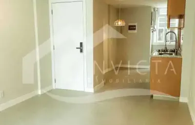 Apartamento com 2 quartos à venda na avenida ataulfo de paiva, leblon, rio de janeiro, 54 m2 por r$ 1.730.000