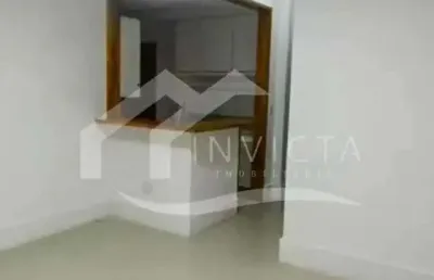 Apartamento com 2 quartos à venda na rua professor gastão bahiana, copacabana, rio de janeiro, 75 m2 por r$ 690.000