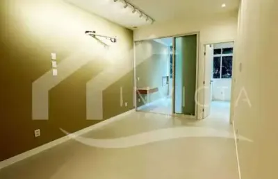 Apartamento com 2 quartos à venda na avenida ataulfo de paiva, leblon, rio de janeiro, 55 m2 por r$ 1.600.000