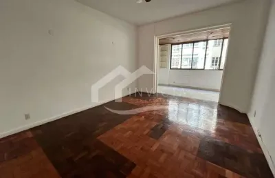 Apartamento com 3 quartos à venda na avenida atlântica, copacabana, rio de janeiro, 160 m2 por r$ 2.020.000